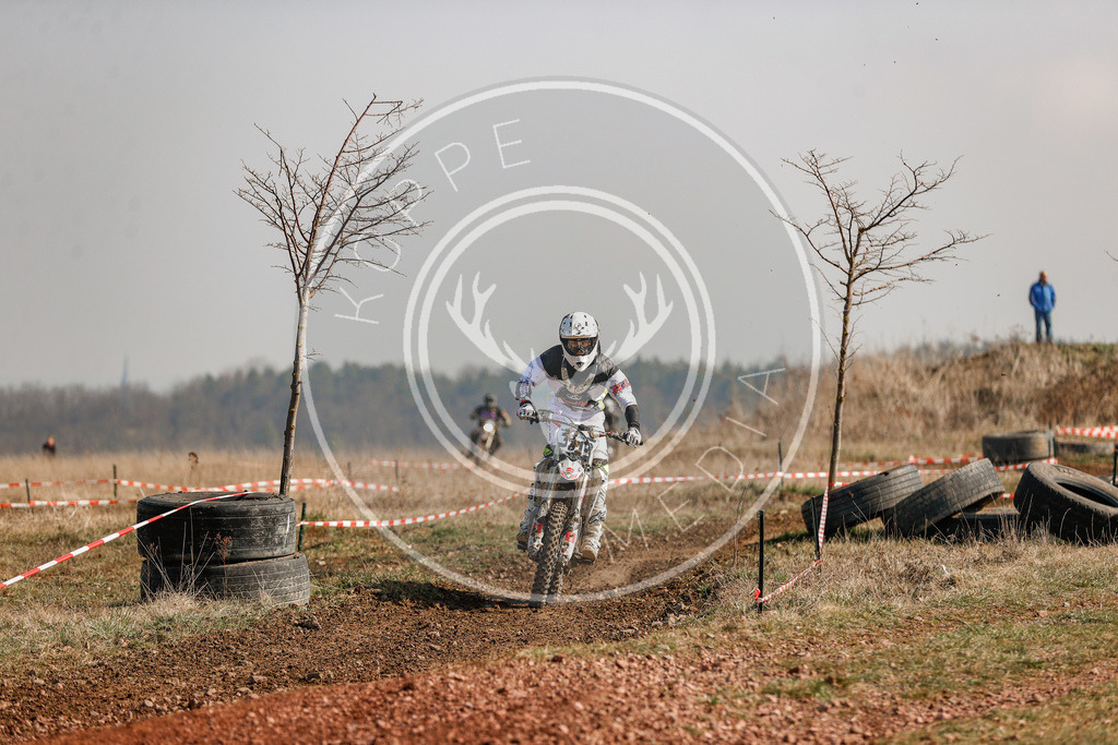 IGE-Lauf4-156 | koppe-media - Realisiert mit Pictrs.com
