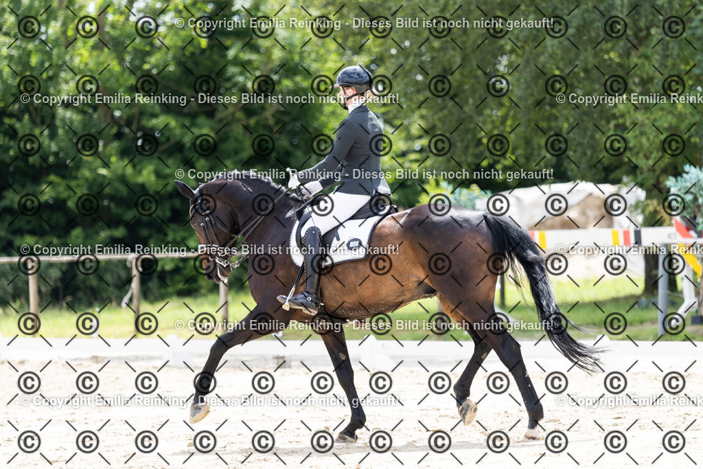 CL5A6639 | Emilia Reinking Fotografie - Realisiert mit Pictrs.com