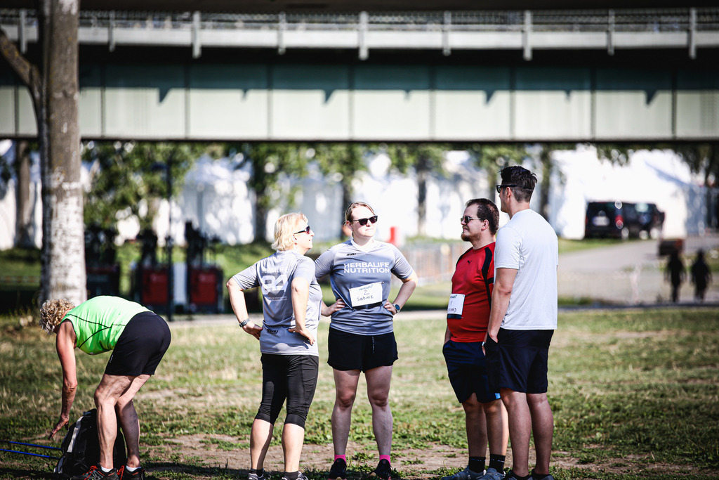 A-WAPICS_20240901_5 | Sport-,  Presse- und Eventbegleitung!
Contact me !
