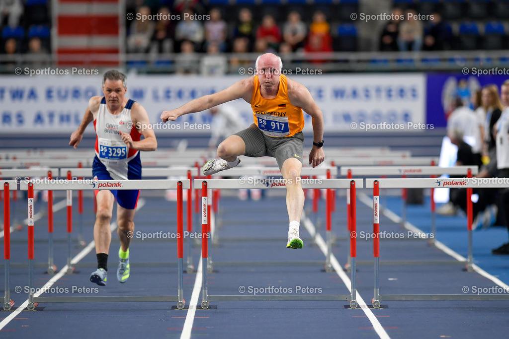 Masters Hallen-EM_Tag 4-147 | Masters Hallen-EM am 30.03.2026 in Torun - Realisiert mit Pictrs.com