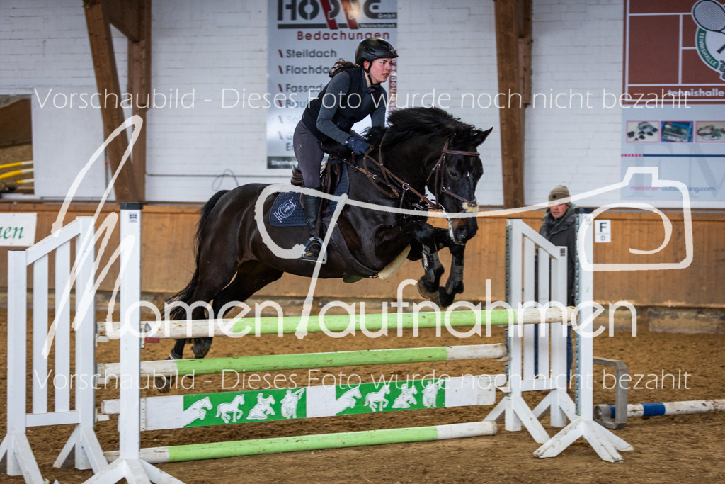 LehrgSth24-166 | MomenTaufnahmen Pferdesportfotos