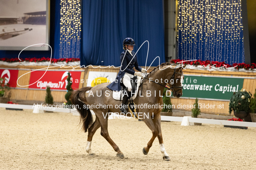 126A4349 | jasminmetznerfotografie