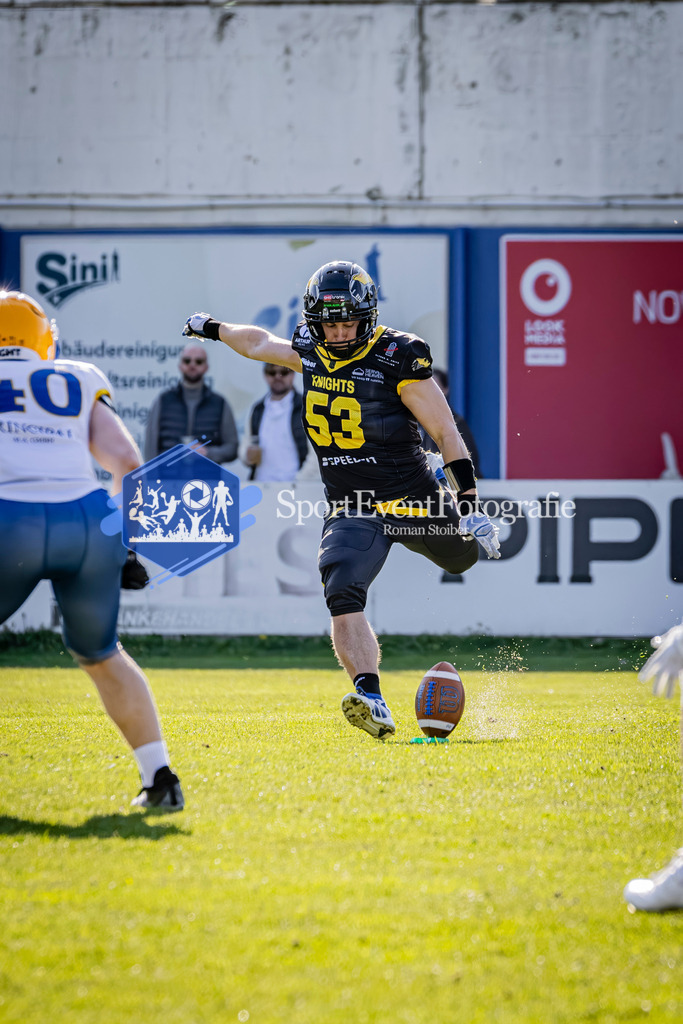 IM6_0770 | SportEventFotografie - Roman Stoiber