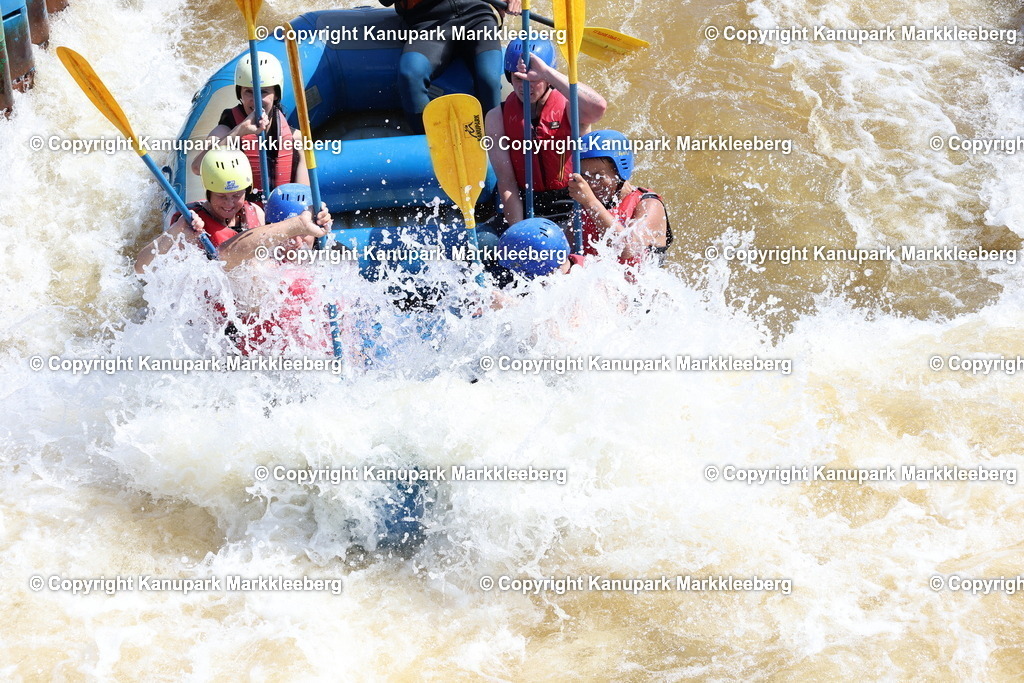 21.06.2025 15 Uhr0117 | fotodienst-kanupark - Realisiert mit Pictrs.com