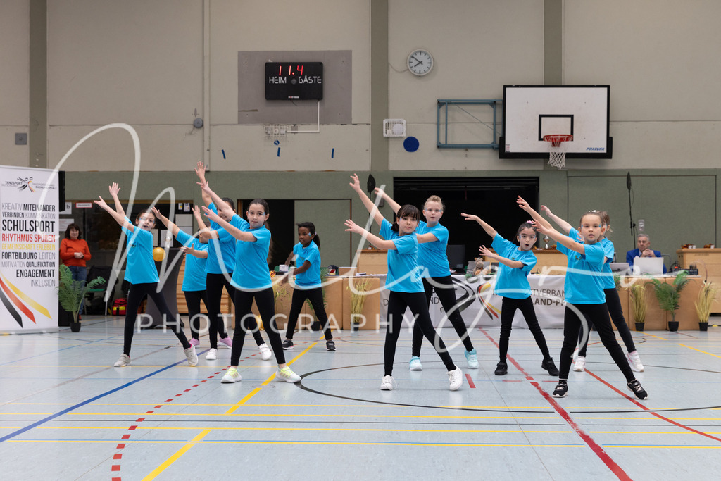 IMG_800027 | milagro-photography