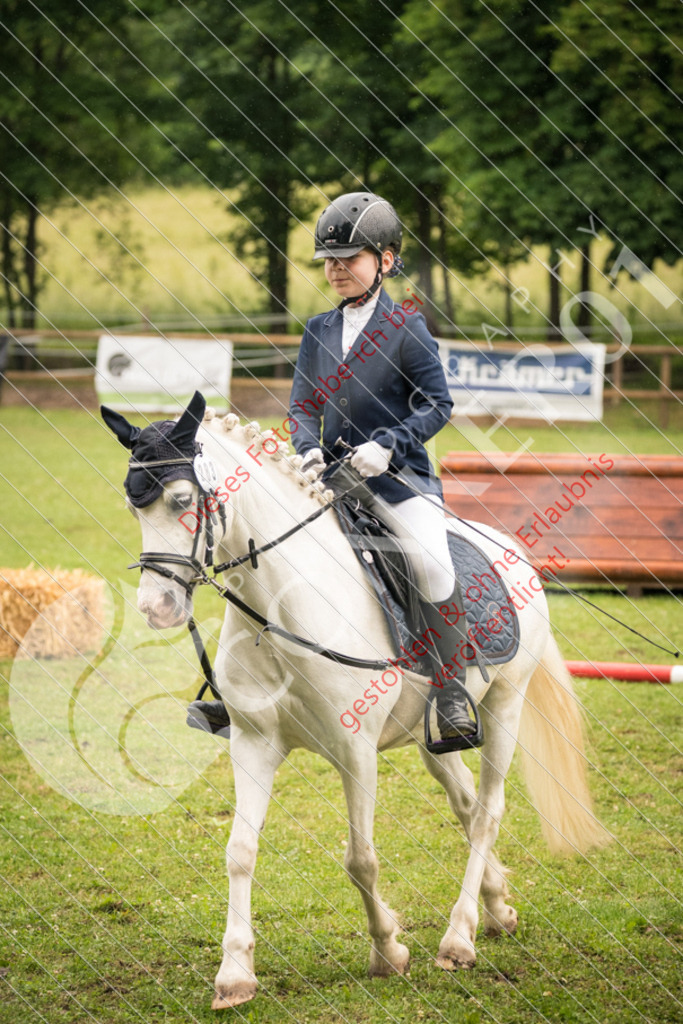 DSC_4757 | Sport-, Event- und Tierfotos in Profiqualität. Einfach auswählen, bestellen und herunterladen. Dein Moment – perfekt festgehalten.
