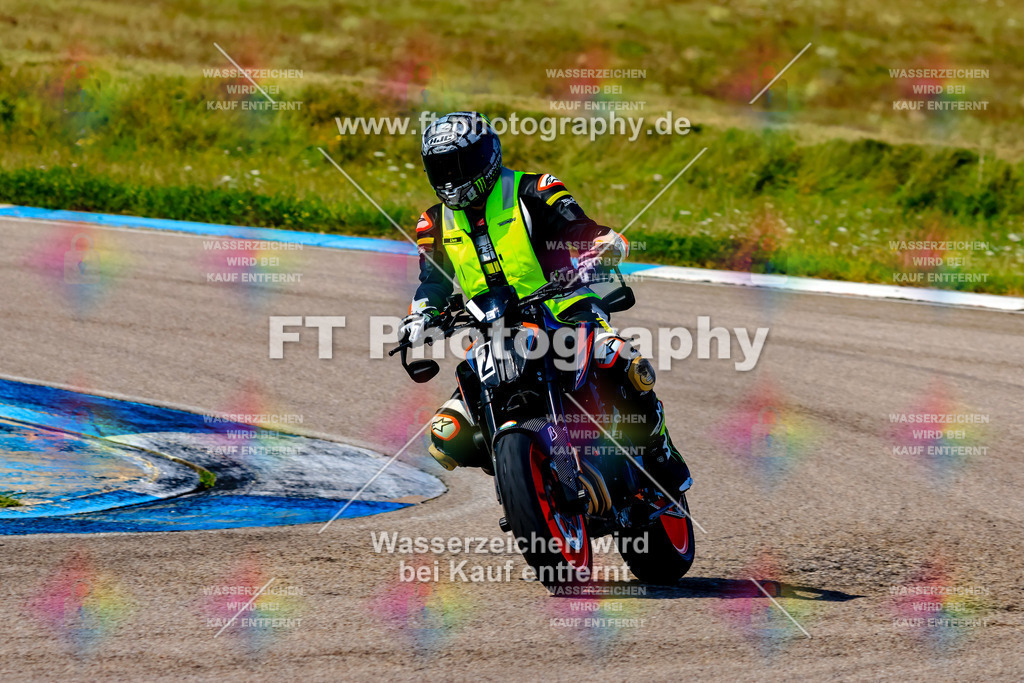 002-3762 | Hier findet Ihr Bilder von Touristenfahrten auf der Nürburgring Nordschleife oder von anderen Veranstaltungen die ich besucht habe. Viel Spass beim Durch Schauen 