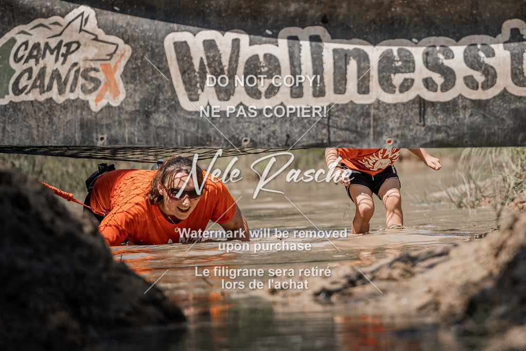 nelerasche_Hoope2026_Sa1400-1430_293 | nelerasche