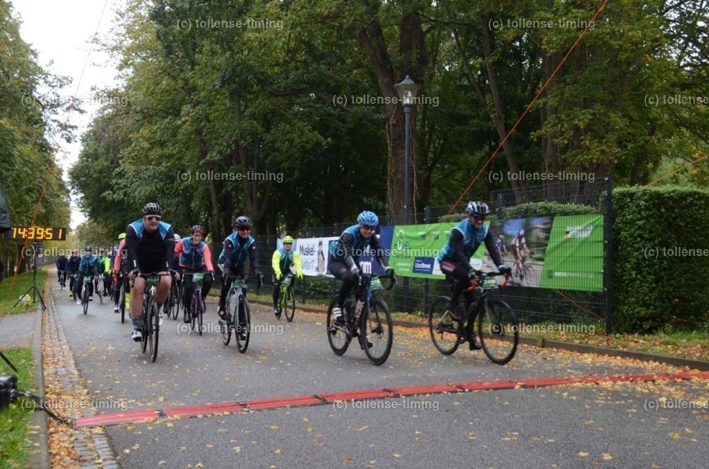 TTT_7752 | Foto | tollense-timing - Realisiert mit Pictrs.com