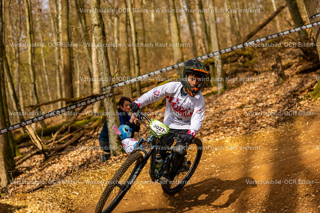 Enduro One Treuchtlingen Samstag R1-8436 | OCR Bilder Fotograf Eisenach Michael Schröder