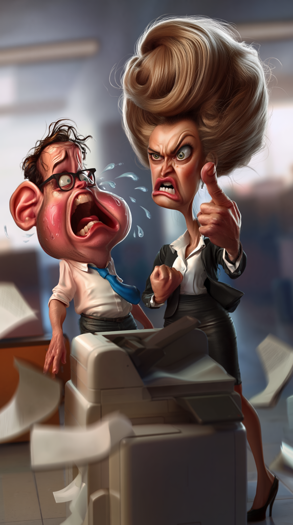 Datei 72 | Mentelino - Realisiert mit Pictrs.com