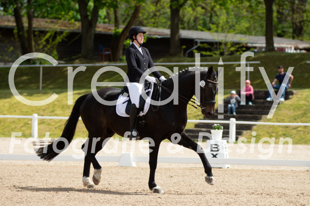 IMG_6330 | Creatify Fotografie