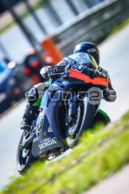 0083-240813_SB-020_83 | Deine Full-Service-Agentur für ✔️Videoproduktionen und ✔️Motorsportfotografie Jetzt Angebot anfragen!