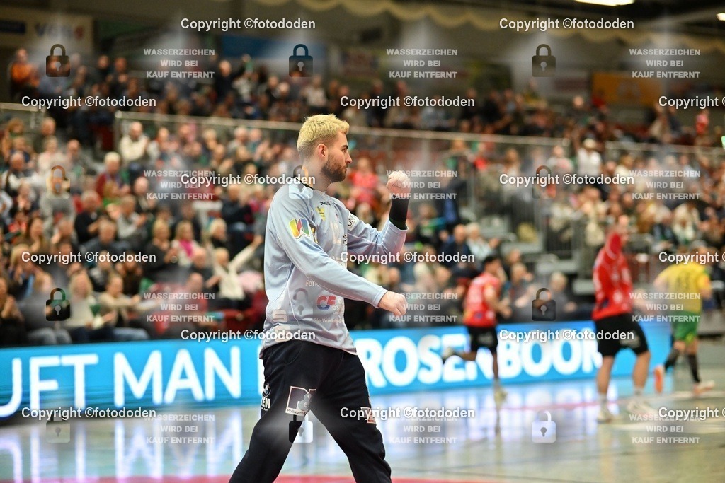 DSC_7068 | fotododen.de präsentiert ein umfangreiches Sportfoto Archiv mit Aufnahmen aus verschiedenen Sportarten im Raum Ostfriesland.