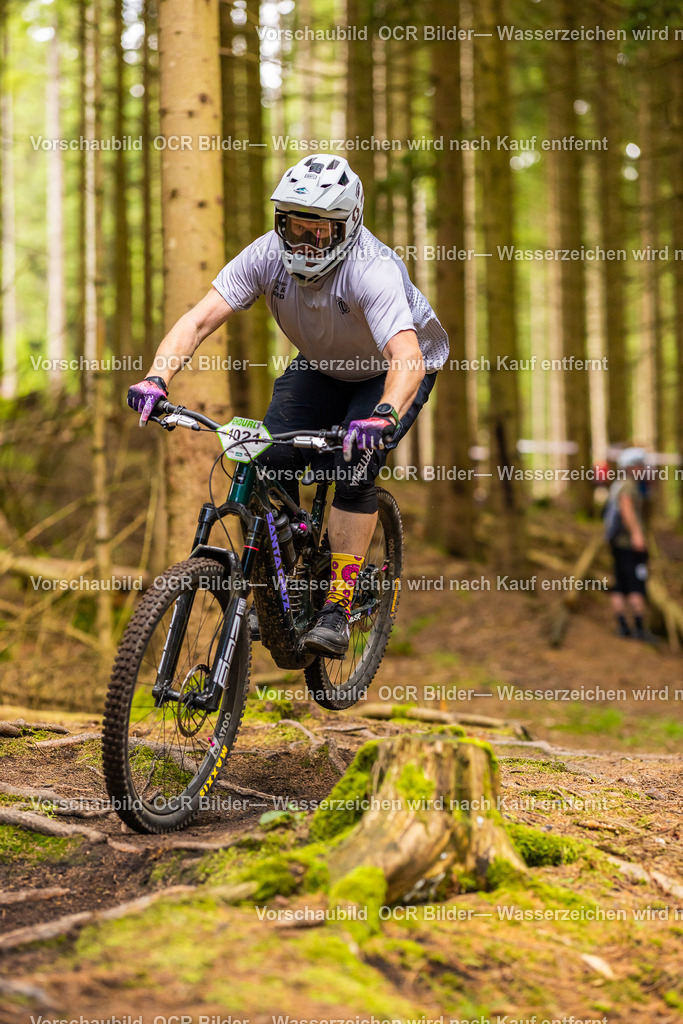 Enduro One Schulenberg Sa R1-1400 | OCR Bilder Fotograf Eisenach Michael Schröder