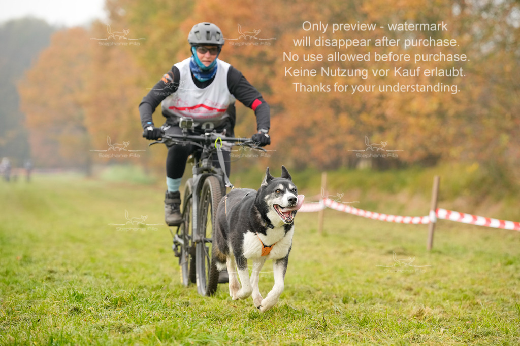 Visbeck_Sa_Bike-197 | stephaniefillaphotographie - Realisiert mit Pictrs.com