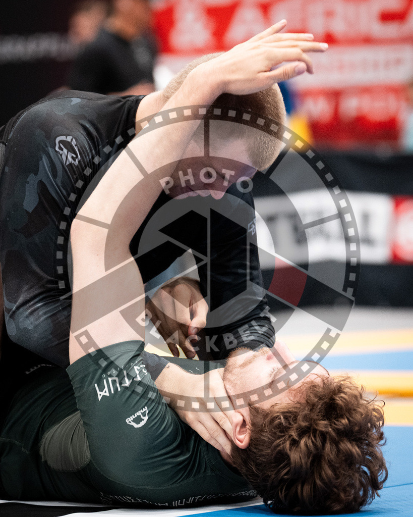 20250906PBB0779 | Photoblackbelt is martial arts photography and more. 
Reportage, sport, action.