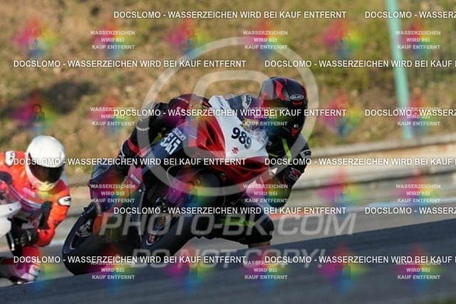 2024_05_04_PBK_31035 | Sportfotografie; SlowMotion; Video; Rennstrecke; Hafeneger; RSE; Speer; Trackday; Motorsportarena; Hockenheimring; Brno; Most; Barcelona; Valencia, Benny; Kaetzmer;