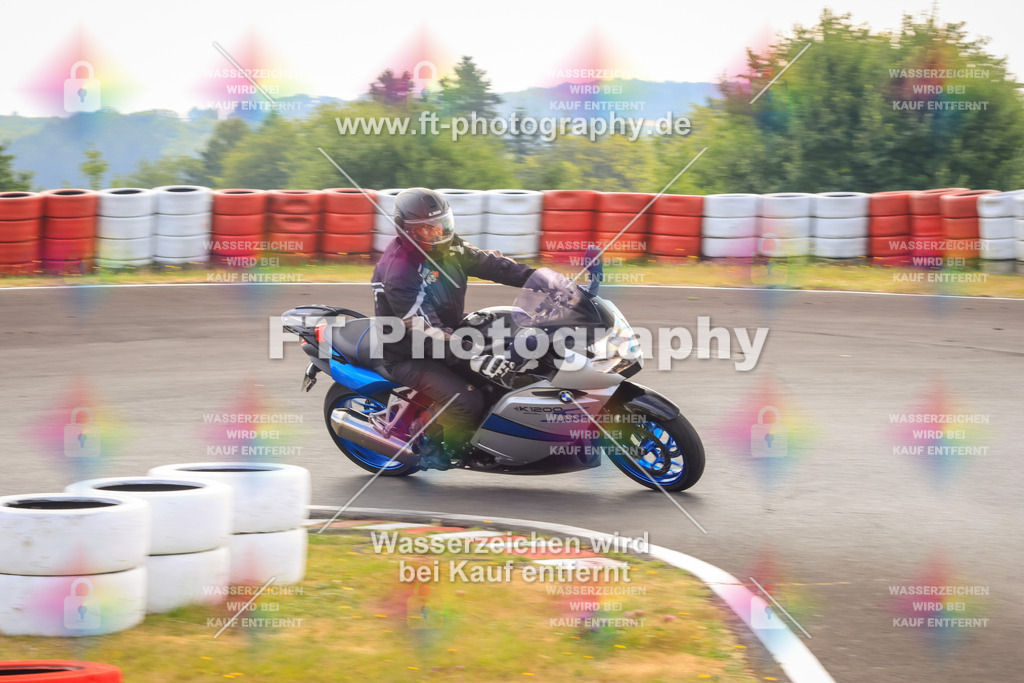 _DSK2311 | Hier findet Ihr Bilder von Touristenfahrten auf der Nürburgring Nordschleife oder von anderen Veranstaltungen die ich besucht habe. Viel Spass beim Durch Schauen 