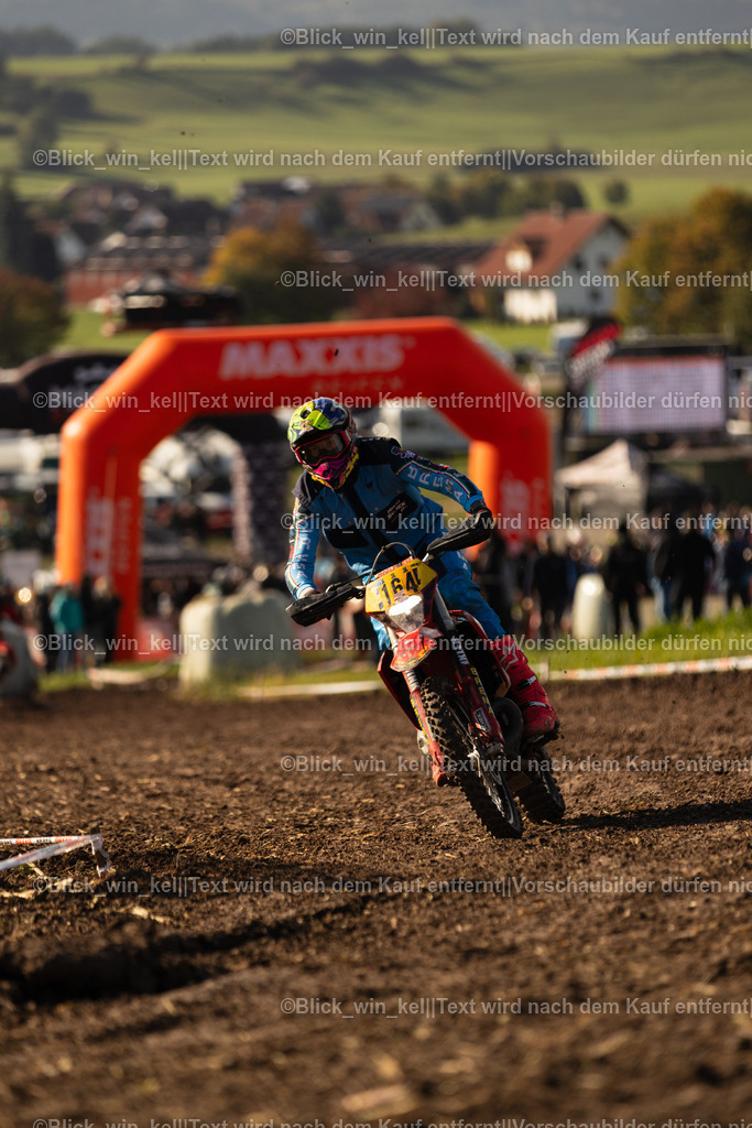 E68A9532 | blick_win_kel