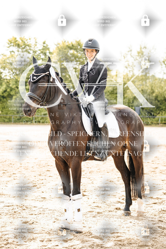 CK703606 | Turnierfotografie Pferdefotografie Trier Rheinland-Pfalz Pferdesport Reitsport Tierfotografie Sportfotografie Pferdevideo Pferdevideografie Equestrianvideography equestrianphotography  - Realisiert mit Pictrs.com