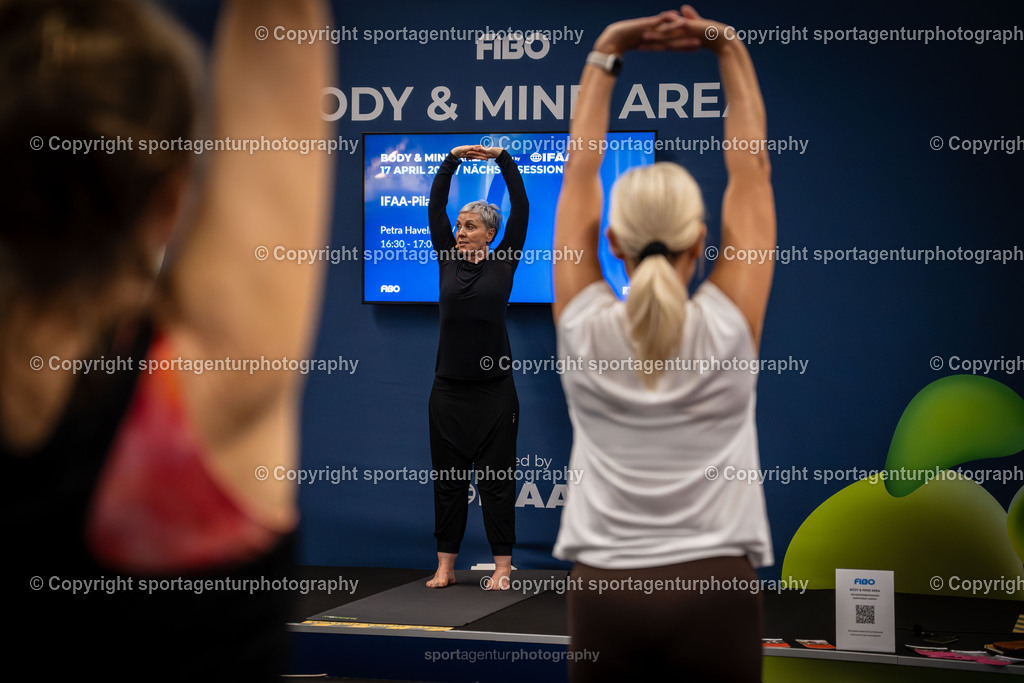 Z7A_4631 | FIBO 2026 - Realisiert mit Pictrs.com