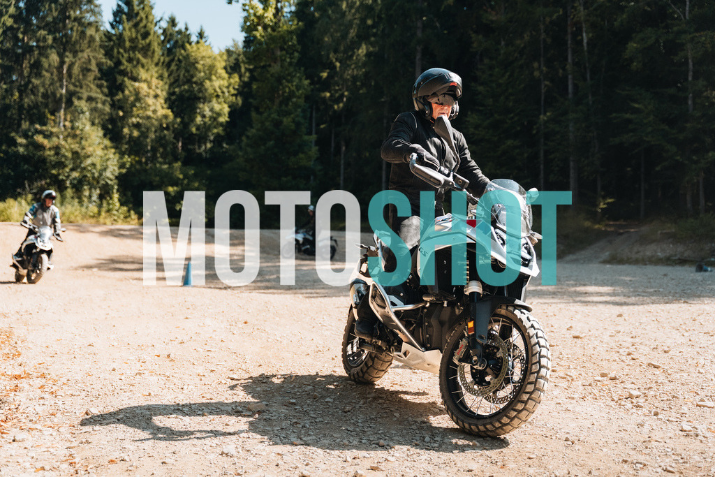 MOTOSHOT_BIKESDIRT_BBQ_JH_03982 | MOTOSHOT