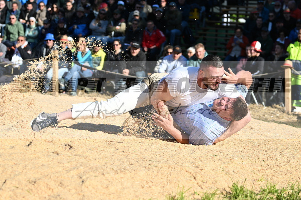 Bruhin FrediDSC_6263 | Kaufen Sie Sportbilder im Onlineshop von Andy Scherrer Sportfotografie. Faszinierende Bilder von Sportevents aus der ganzen Schweiz. Fussball, Frauenfussball, Unihockey, Handball, Schwingen und weiteren Sportarten. - Realisiert mit Pictrs.com