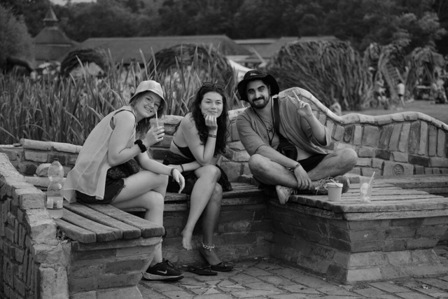 _DSF1419-ozoraPt9 | blende43