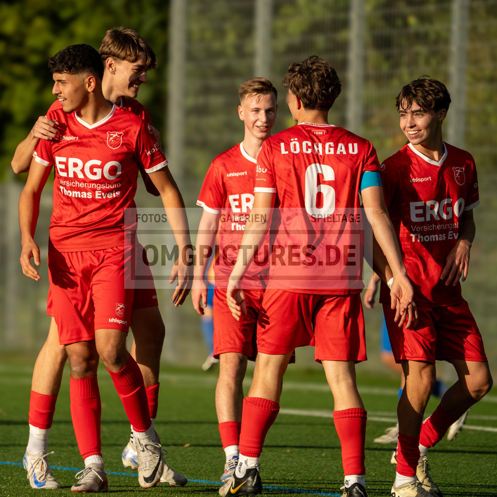 _DSC2728 | www.omgpictures.de, Sportfotograf, Verein, Fotograf, Baden Württemberg, Stuttgart, Heilbronn, omgpictures, Spieltag,  - Realisiert mit Pictrs.com