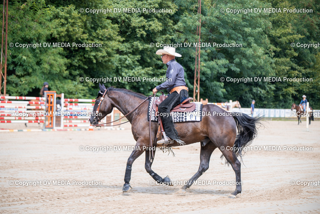 ZS3_5410 | dv-media-shop - Realisiert mit Pictrs.com