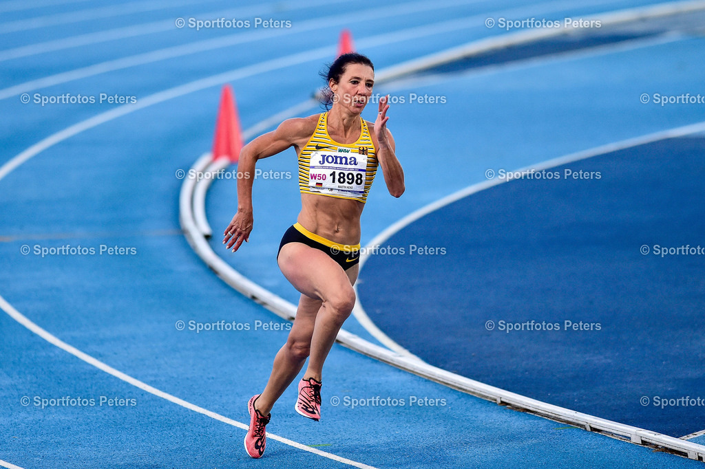 Masters EM 2023 - Tag 4_2 | Masters Europameisterschaft am 23.09.2023 in Pescara (Italien)

Foto: Kai Peters - Realisiert mit Pictrs.com