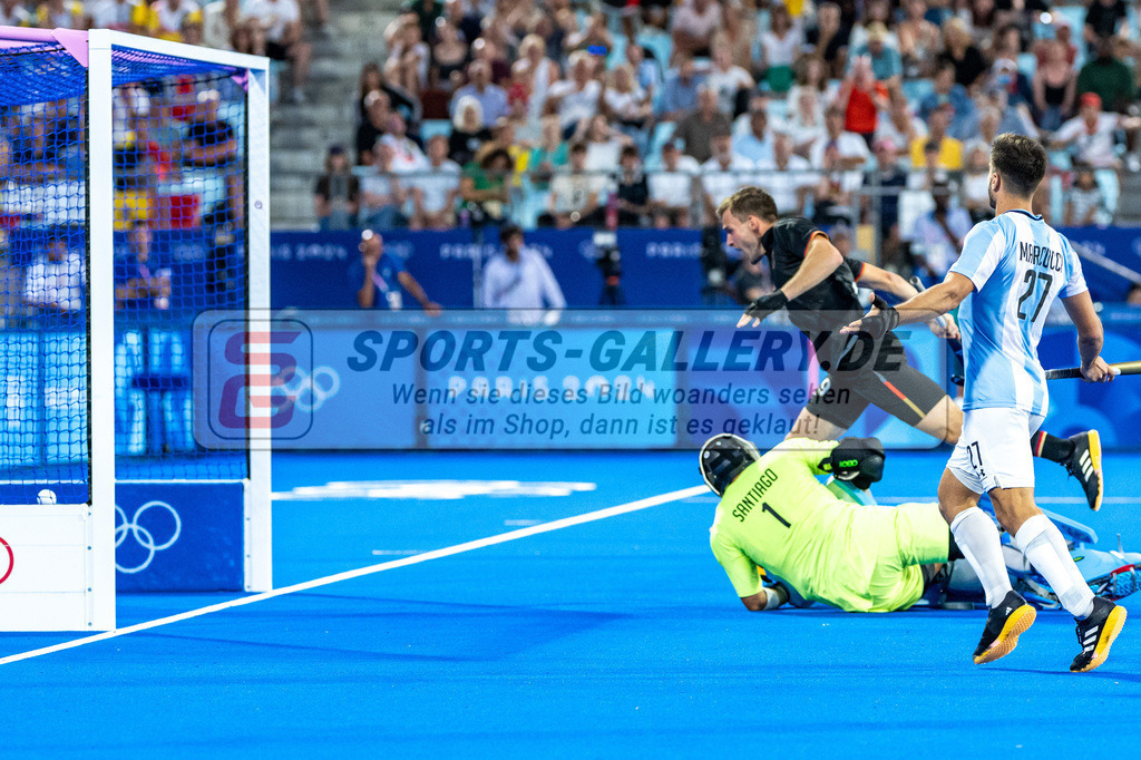 VF Honamas - Argentinien 3-2 4.8.24 SG-5907 | Hockey,Sport,Fieldhockey,1.Bundesliga,2.Bundesliga,Sportfotografie,Shop,Sportphotography,Feldhockey,Hockeyliga