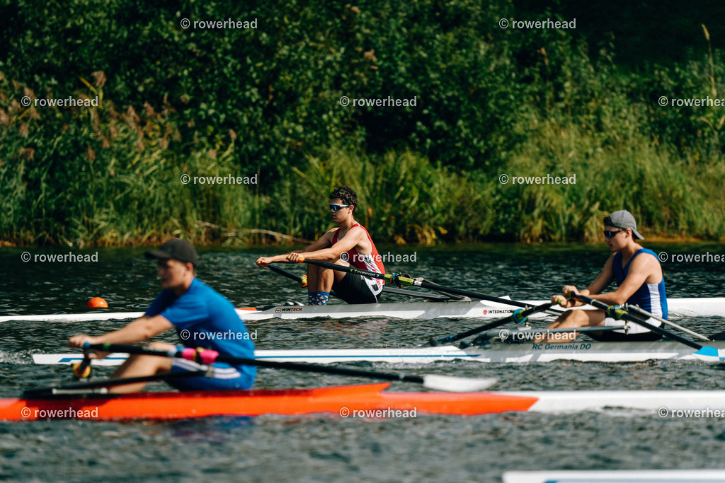 20230917_rowerhead_R140_S0022_DSC08859 | rowerhead - Realisiert mit Pictrs.com