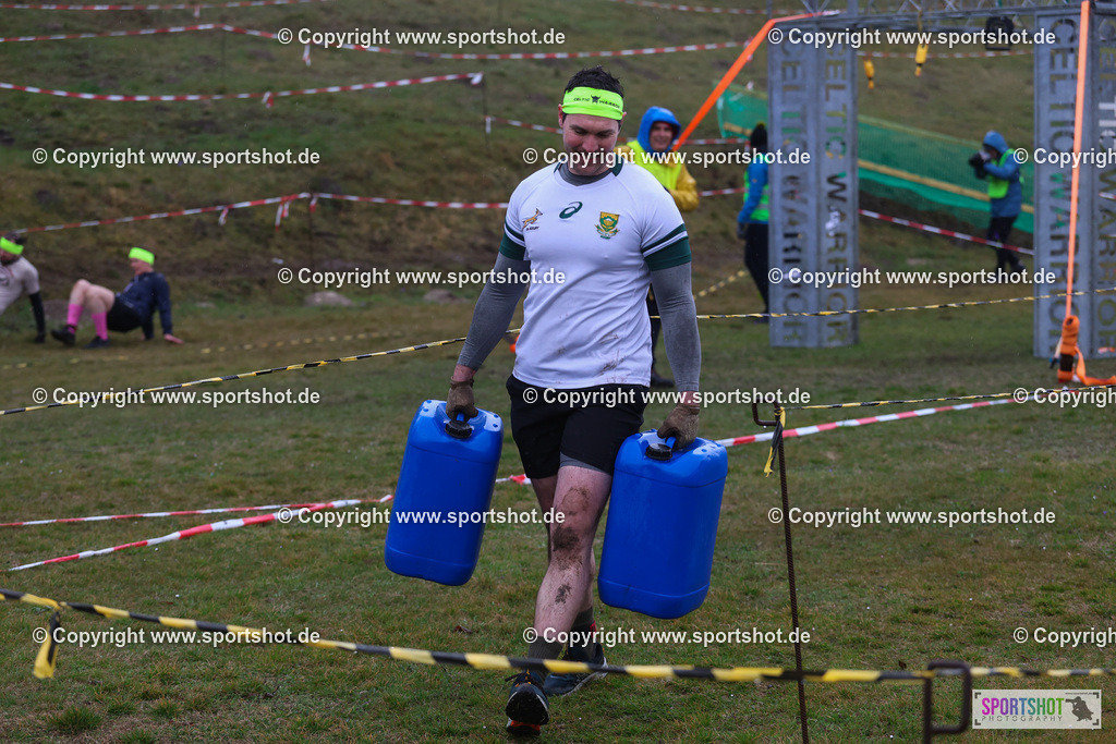 IMG_5204 | Rund um das Thema Sport-Event-Fotografie & individuelle Teilnehmerfotos. Jeder Teilnehmer wird fotografiert.