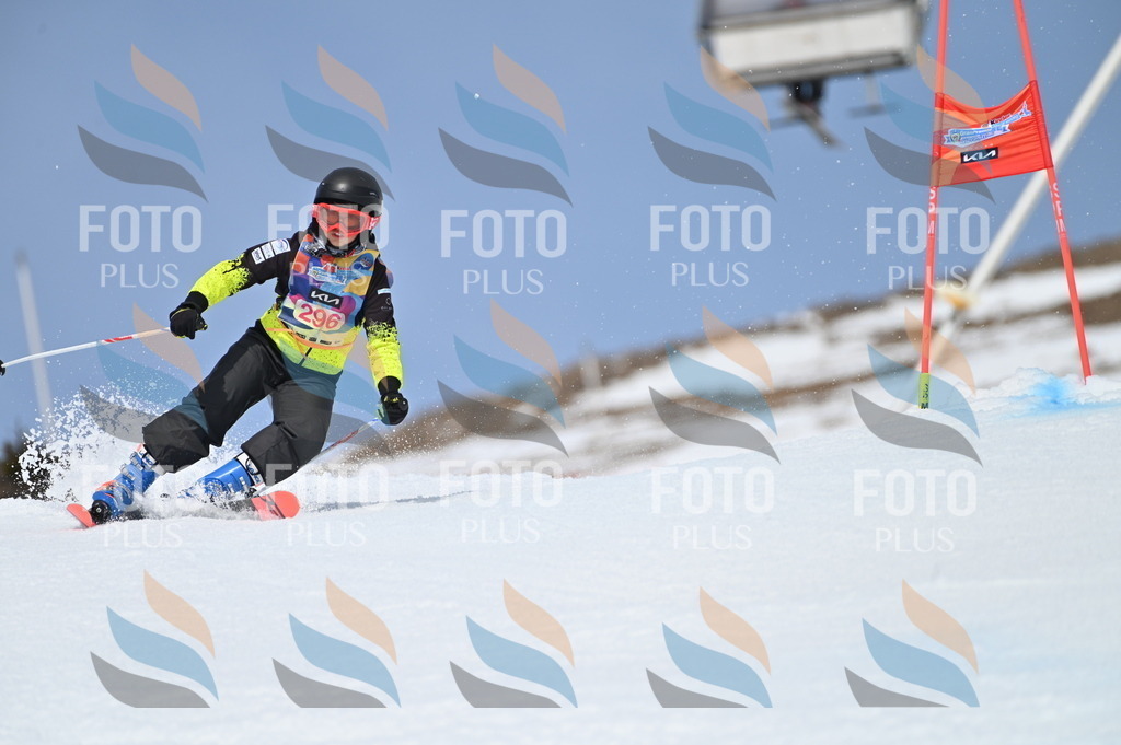 BGV_2707 | holidayphoto