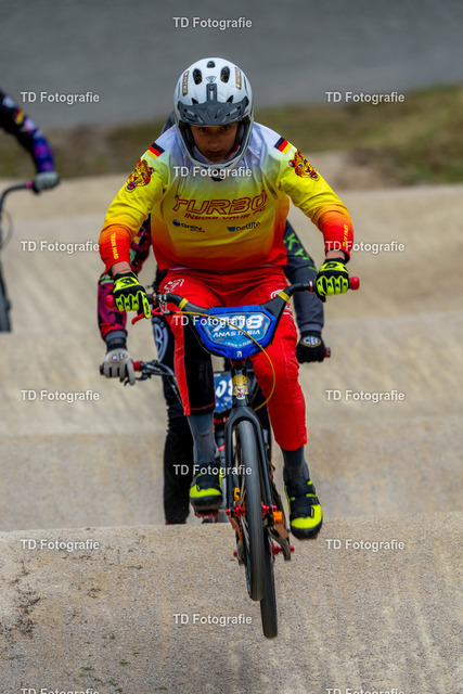 BayBMX2026-06244 | Fotogalerie von Thomas Dettweiler mit Eventbildern und lizenzfreien Fotos. Perfekt als Wandbild, für Büro, Website oder private Nutzung. - Realisiert mit Pictrs.com