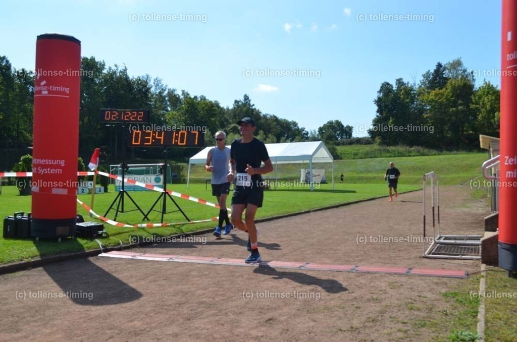 TTT_8989 | Foto | tollense-timing - Realisiert mit Pictrs.com