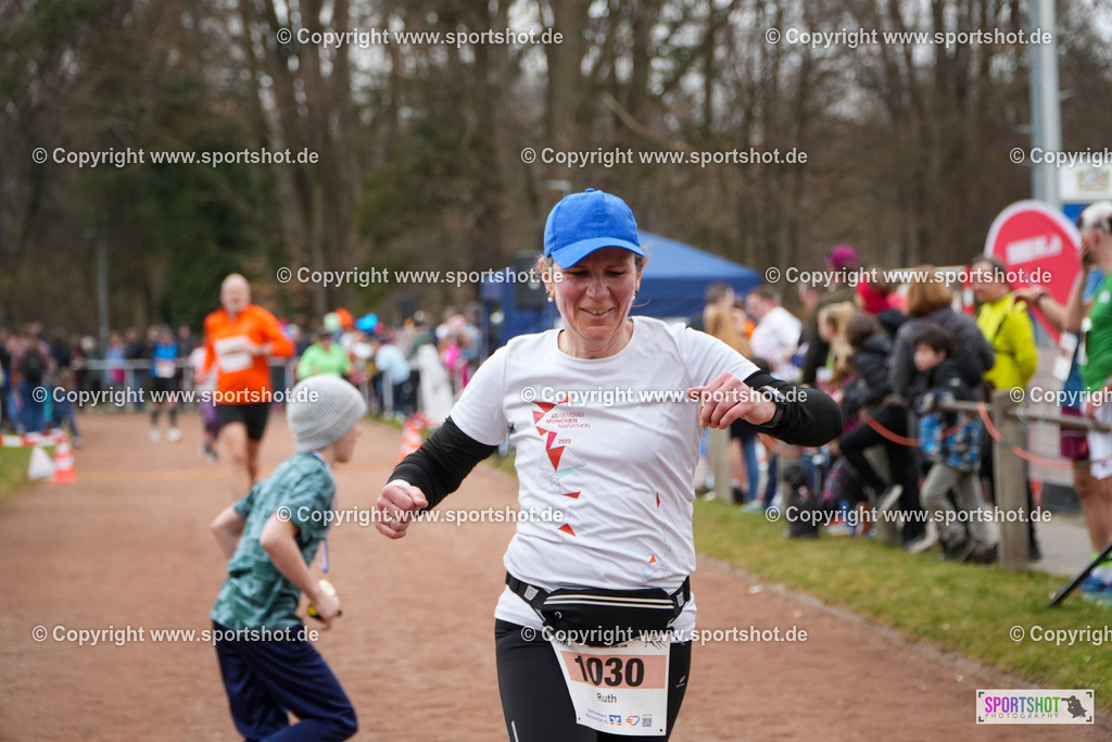 DSC05754 | #forstenriedervolkslauf #volkslauf #forstenried #forstenriedersc #yourpictrs #sportshot_your_pictrs