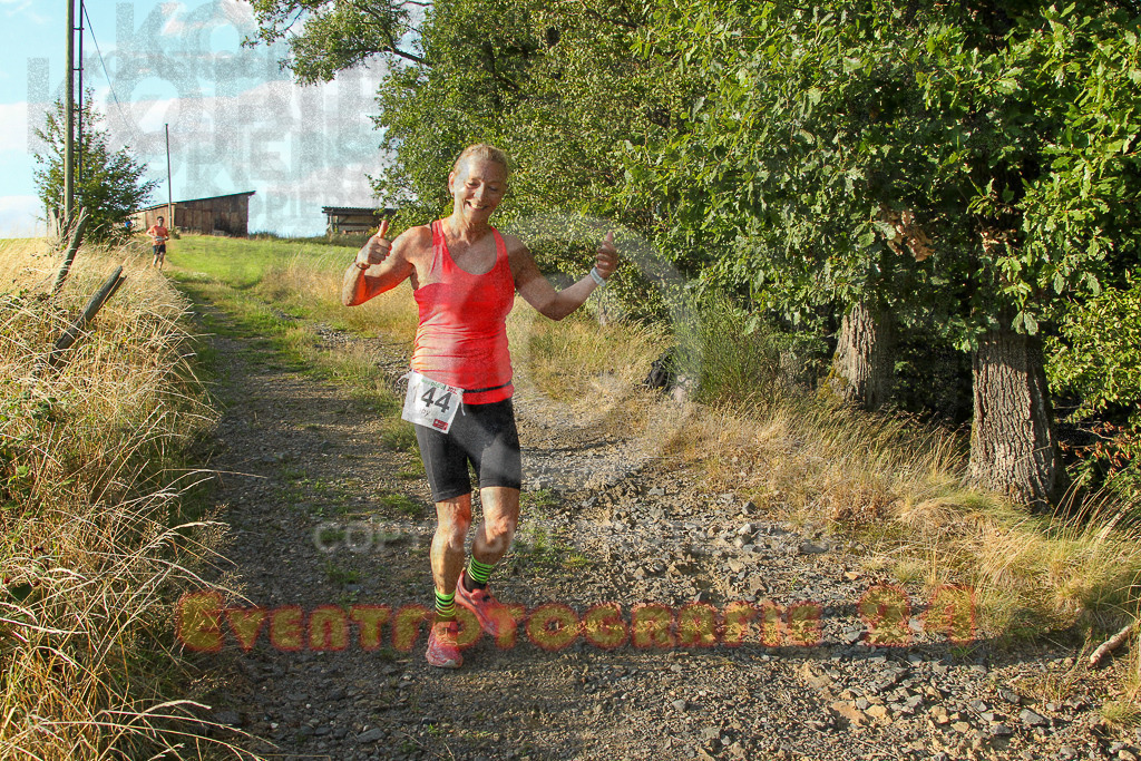 250801_1910_EV4_8232 | Sportfotografie im Rhein-Sieg Kreis, Köln, Bonn, NRW, Rheinland Pfalz, Hessen, etc. Unser Tätigkeitsfeld umfasst den Laufsport vom Volkslauf über den Marathon, Duathlon, Triathon bis zum Ultralauf wie Kölnpfad Ultra oder Schindertrail.