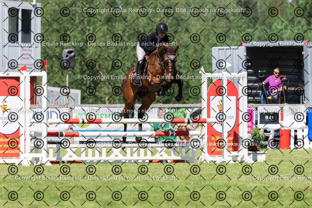 CL5A8277 | Emilia Reinking Fotografie - Realisiert mit Pictrs.com