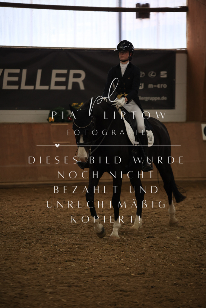 IMGT5938 | pl-fotografie