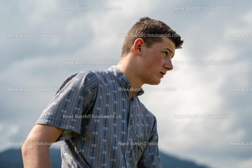 RB-07781 | René Burch leidenschaftlicher Fotograf aus Kerns in Obwalden.  Hier finden sie Sport, Landschaft und Natur Fotografie.
 - Realisiert mit Pictrs.com