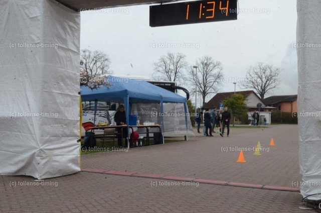 TTT_3797 | Foto | tollense-timing - Realisiert mit Pictrs.com
