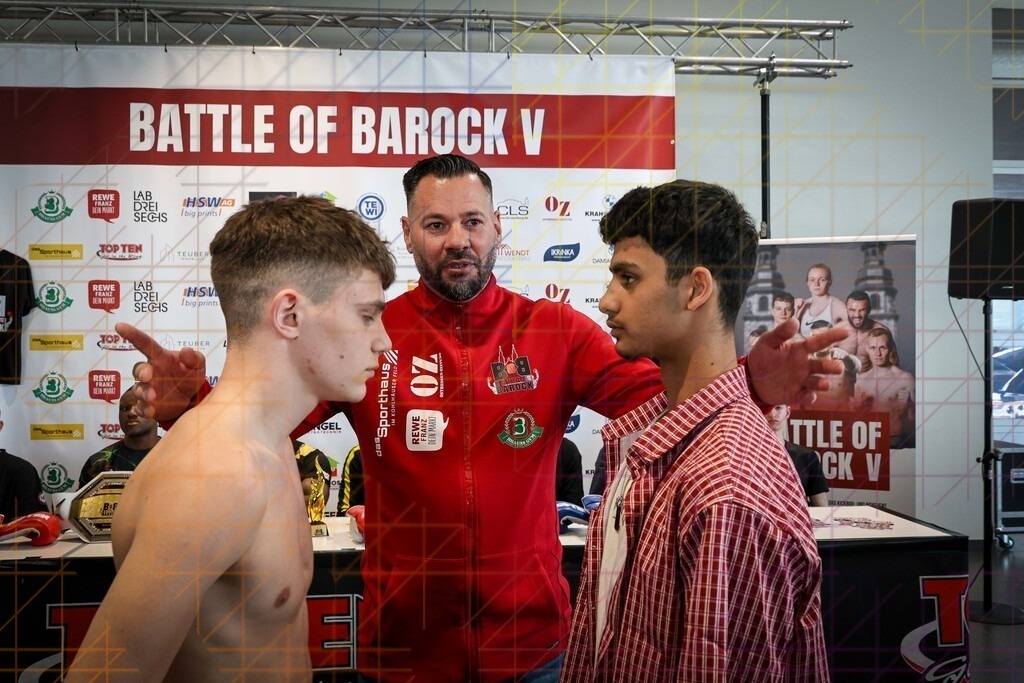 BoB PK 24.04.2025-2 (24 von 68) | professionelle Sport- und Eventfotografie von Tomafocus – dynamische Bilder, emotionale Momente und hochwertige Aufnahmen für jeden Anlass. - Realisiert mit Pictrs.com