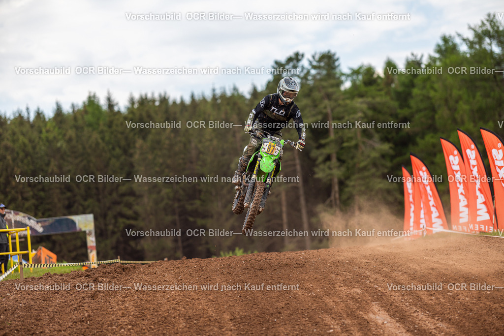 GCC Walldorf Sa R3-5418 | OCR Bilder Fotograf Eisenach Michael Schröder