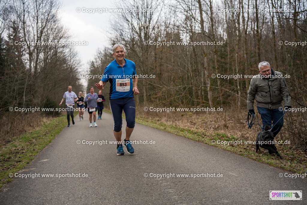 SZI02463 | #forstenriedervolkslauf #volkslauf #forstenried #forstenriedersc #yourpictrs #sportshot_your_pictrs