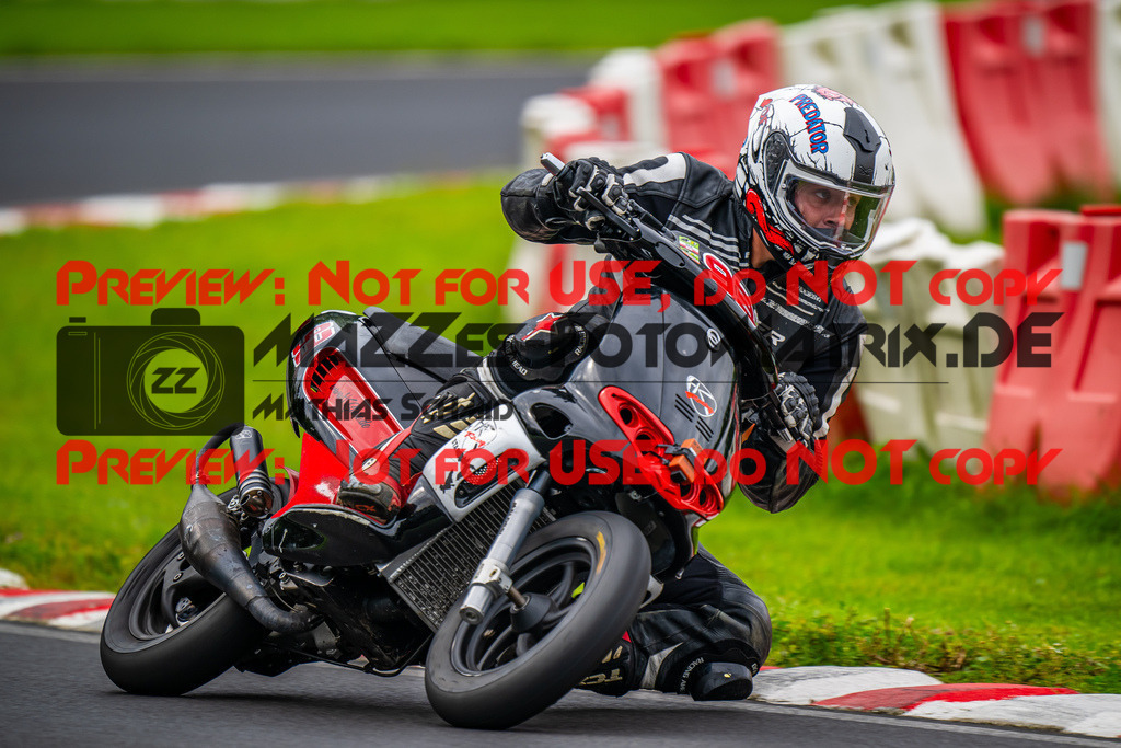 MaZZes_FotoMatrix_230827_1662 | K2