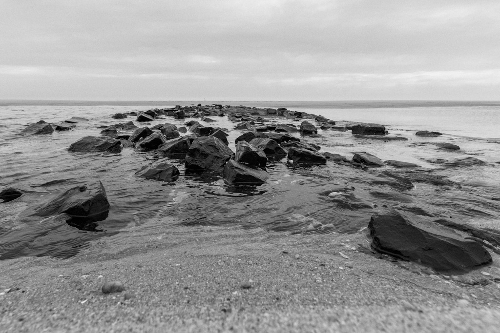 Sylt | Simone Sonderegger Photography