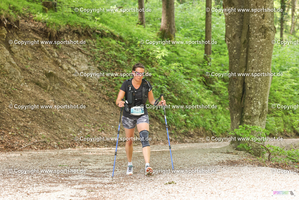 685A4210 | Chiemgau Trail Run                                            @chiemgau_trail_run @Sportshotphotography                                    Photo Credit : www.sportshot.de